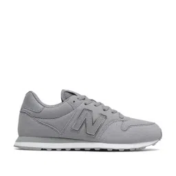 New Balance Women's Grey Sneakers-image-70