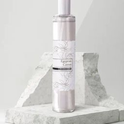 Rosemoore Scented Room Spray White jasmine - (100 ml)-46