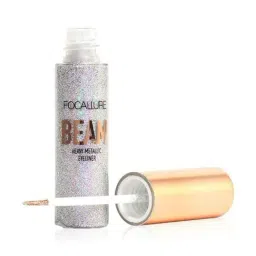 FOCALLURE Beam Eyeliner 05 Party - 8 gm-44