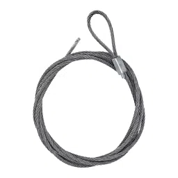 Hilti Economical Wire Hanger System Hws-Sleeve 50 M, 2208302-image-38