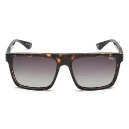 IDEE Green Square UV Protection Sunglasses for Men-45