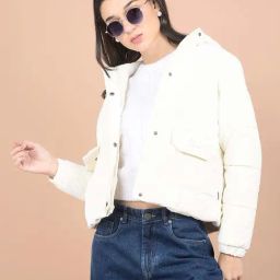 Crimsoune Club WhiteJacket-image-33