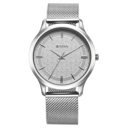 Titan Karishma 1825SM09 Analog Watch for Men-22