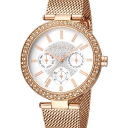 Esprit ES1L189M1155 Multifunction Watch for Women-image-48