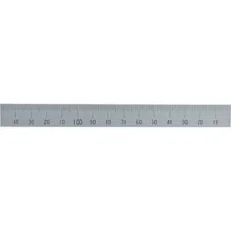 Shinwa Rules Stainless Steel Machine Scale 15×150×0.5 mm, 68536772-image-44