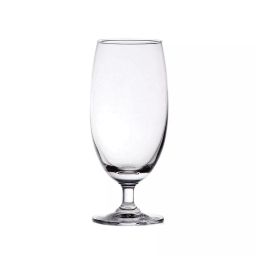 Buildream Beer Glass Set 420ml Set of 6 image 3