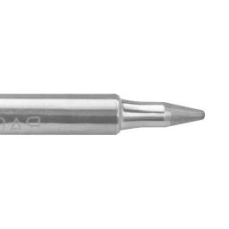 PACE SOLDERING IRON TIP, 30DEG CHISEL, 1.2MM, 1130-0008-P1-image-21
