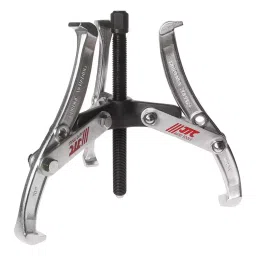 JTC 3 Jaws CR-V Gear Puller 50-102 mm for Automotive Maintenance, JTC 35144-image-20