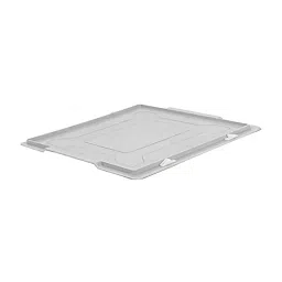 SALH Grey Plastic Lid 400(L) × 300(W) × 24(H) mm, SILID 400300-picture-26