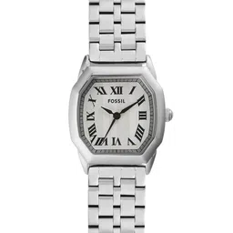 Fossil Women Harlow Analogue Watch ES5363-image-6