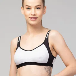 Apraa & Parma Full Coverage Bra pack of 2-picture-11