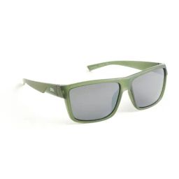 Royal Enfield Technical Grey UV Protection Square Sunglasses for Men-picture-16