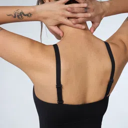 CULT Bra Full Coverage image 3