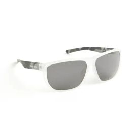Royal Enfield Technical Grey UV Protection Square Sunglasses for Men-picture-19