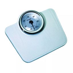 Eagle EMP-4002A Capacity 136 Kg Digital Weighing Scale-picture-10