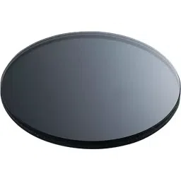 AS ONE Linear Polarization Filter Φ20, 3-6936-02-picture-47