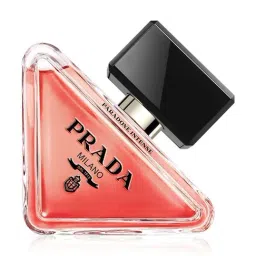 Prada Paradoxe Intense Eau De Parfum - 50 ml-picture-13
