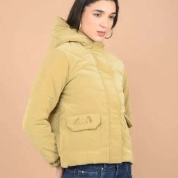 Crimsoune Club BeigeJacket-picture-13