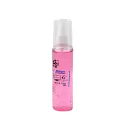 DeoDap Gadget Cleaning Gel for Clean Mobile & Laptop Screen 100 ml, 18758-image-30