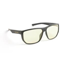 Royal Enfield Technical Yellow Photochromic Square Sunglasses for Men-image-34
