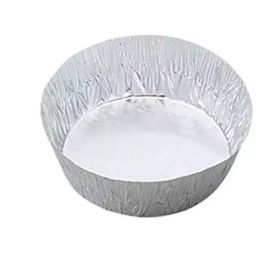 AS ONE Aluminum Cup 60 ml, NO.107 (Pack of 200 pcs)-picture-33