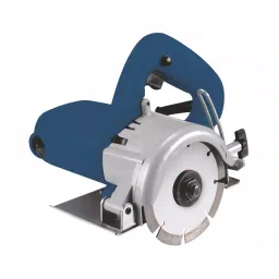 IDEAL 1240 W 13000 RPM Marble Cutter ID MC04-110 (Blade Dia :110 mm)-image-82
