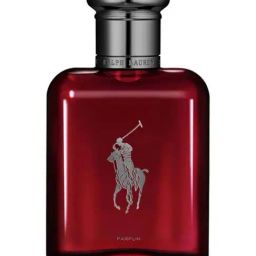 RALPH LAUREN Polo Red Parfum for Men - 75 ml-image-38