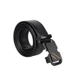 CIMONI Men Formal Belt-picture-14