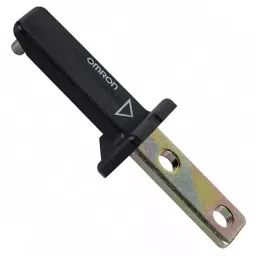 Omron Operation Key For Use With D4BS Series, D4BS-K1-3