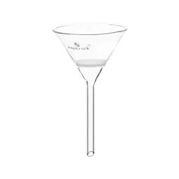Supertek 20 ml Conical Filter Hirsch Type With Sintered Disc of Porosity Grade 2, 18.112.0020-image-54