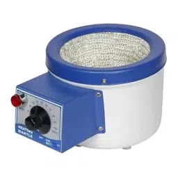 Rashi 500 ml Heating Mantle-image-14