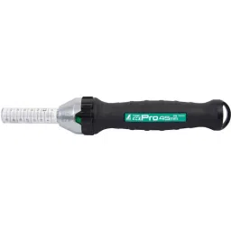 Shinwa Rules Dokota Pro Finder Tool for Groundwork Φ36x205 mm Body Dimension, 78993-44