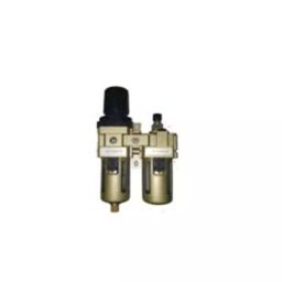 TMC Pneumatics 12.7 mm (1/2 Inch) Air Pressure Reducing Valves AC-4010-04 Smc Type-image-19