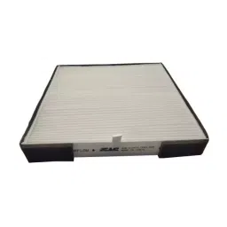 ZIP Car Cabin Filter For Elantra, ZC-6056-picture-33