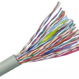 Finolex 50 Pair 90 m Telephone Cable-31050503-picture-22
