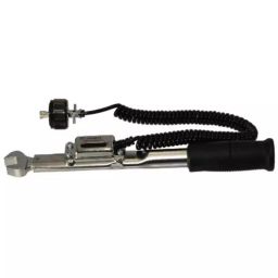 Tohnichi 900 g Torque Free LS QSPLS Type Single Function Manual Torque Wrench, QSPLS140N3.-picture-26