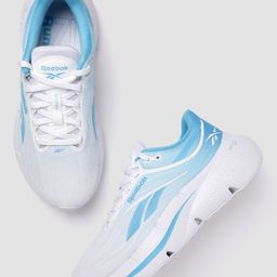 Reebok Women ZIGNITION Running Shoes-picture-18