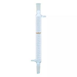 Biohall 300 mm Class A Coil Condenser with GL14 Plastic Screw Thread Connector, BLS.2300.79-image-61