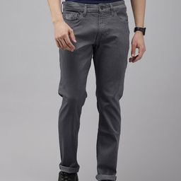 U.S. Polo Assn. Denim Co. Men Brandon Slim Fit Jeans-image-71