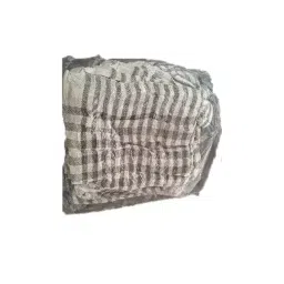 Generic 16X16 inch Multicolor Dusting Cloth 1 Pcs-image-14