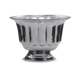 Joyalukkas 92.5 Sterling Silver Bowl-30