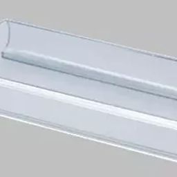 Connectwell 250 mm Protective Covers CBBPC2/250-image-9