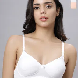 Eden Bra Medium Coverage-picture-54