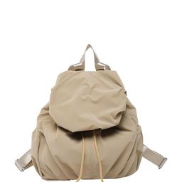 StyleCast x Revolte Women Two Handles Shoulder Bag-image-24