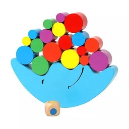 Tokid Toys Kids BPA Free Gaming Accessory Activity Toys and Games-picture-18
