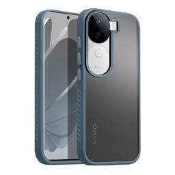 Karwan Vivo V40E Back Case Mobile Accessories-image-35