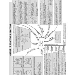oswaal books Oswaal NCERT Exemplar (Problems - Solutions) Class 11 Physics Chemistry and Mathematics (Set of 3 Books) For 2024 Exam image 3