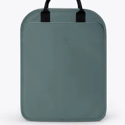 UCON ACROBATICS Women Solid Water Resistant Backpack-image-18