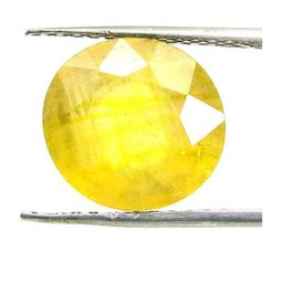 RAVIOUR LIFESTYLE Girls Yellow Stainless Steel Jewellery Set-image-99