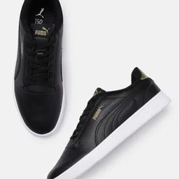 Puma Women Shuffle Max V2 Sneakers-16